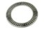Picture of Miller BEARING, H-400SC