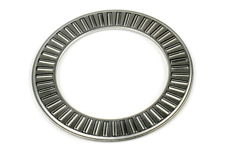 Picture of Miller BEARING, H-400SC