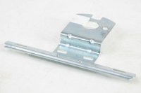 Picture of License Pl Brkt (Lt0117)