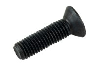 Picture of Dr Drum Cable Clamp Bolt