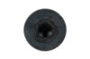 Picture of Dr Drum Cable Clamp Bolt