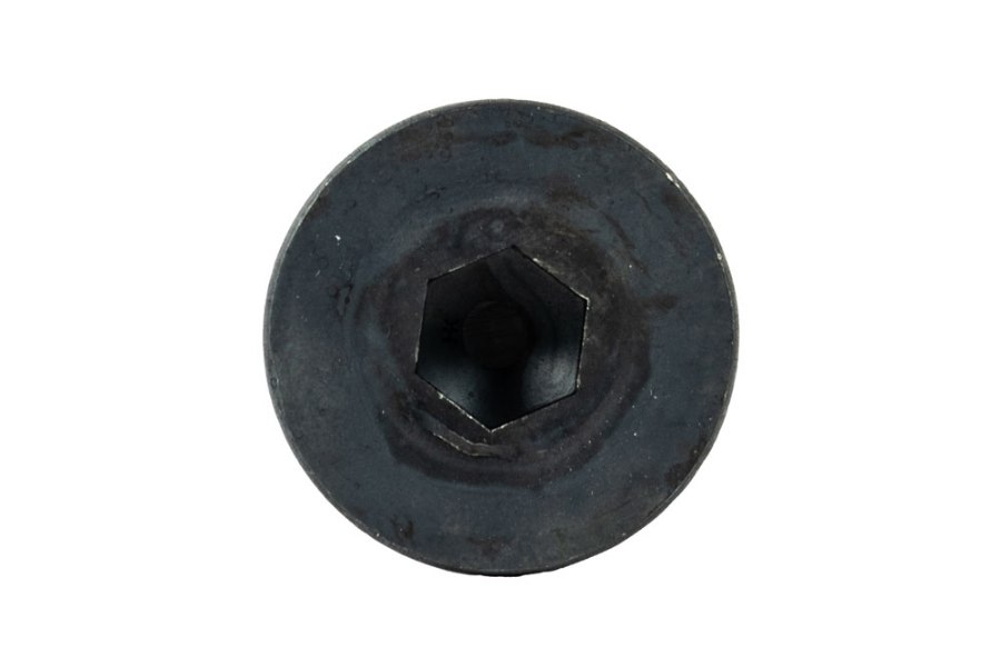 Picture of Dr Drum Cable Clamp Bolt