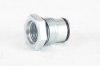 Picture of Hpco Adapter