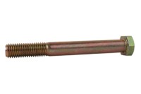 Picture of Screw, Hex Cap, 5/8"-11 x 5-1/2"