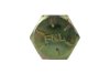 Picture of Screw, Hex Cap, 5/8"-11 x 5-1/2"