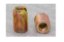 Picture of Phoenix Replacement Stud Extender - 1/2 I.D. and 1/4" Tall
