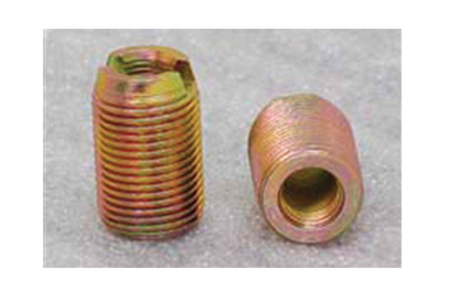 Picture of Phoenix Replacement Stud Extender - 1/2 I.D. and 1/4" Tall