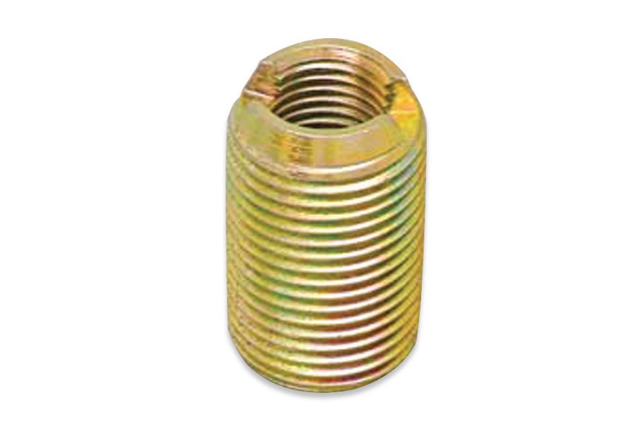 Picture of Phoenix Replacement Stud Extender