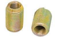 Picture of Phoenix Replacement Stud Extender