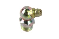 Picture of Fitting-65 Deg.Elbow,Z/P