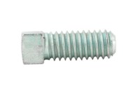 Picture of Miller SCREW, SQUARE HEAD