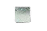 Picture of Miller SCREW, SQUARE HEAD