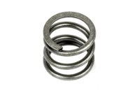 Picture of Miller Spring, Disk Brake H-400