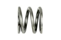 Picture of Miller Spring, Disk Brake H-400