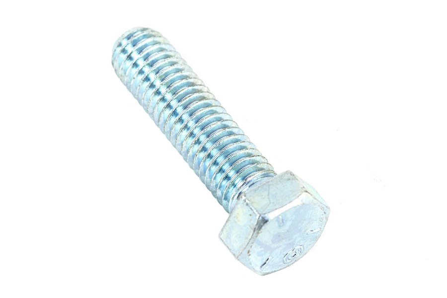 Picture of Bolt, 3/8 X 1 1/2