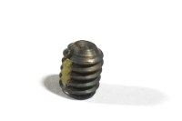 Picture of Ramsey Replacement Screw