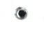 Picture of RAMSEY SS-1/4-20NCX3/8,HXSOC,F.DOG,NYL,Z/P