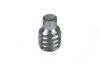 Picture of RAMSEY SS-1/4-20NCX3/8,HXSOC,F.DOG,NYL,Z/P