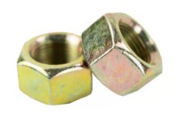 Picture of NUT, 7/8-14 HEX GR8