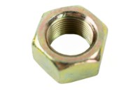 Picture of NUT, 7/8-14 HEX GR8