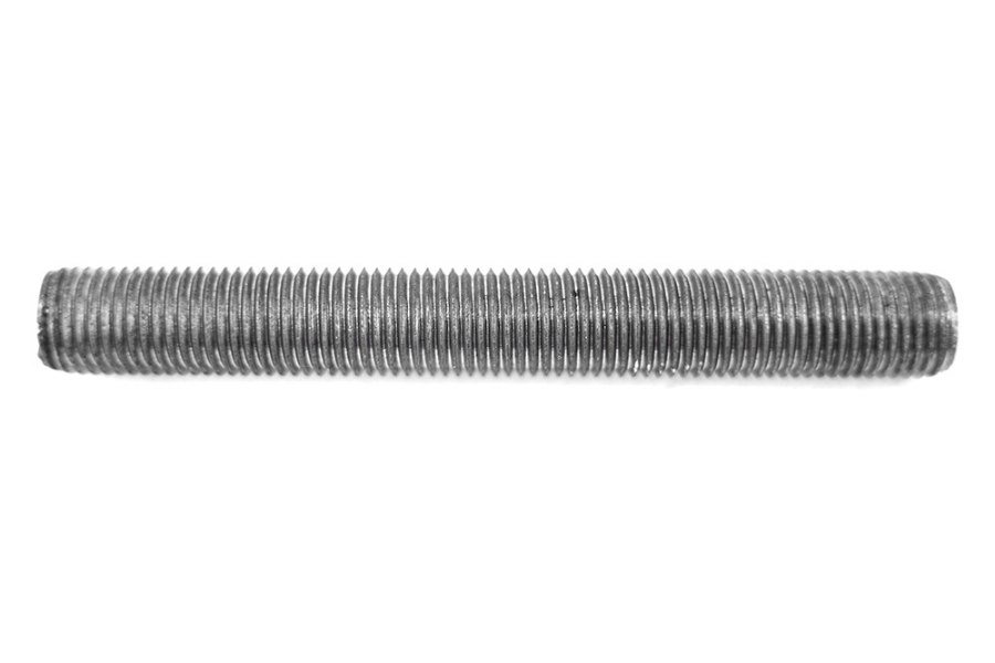 Picture of ALLTHREAD, CONNECTOR