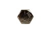 Picture of Screw, Hex Head Cap, 1/2"-24 x 7/8"