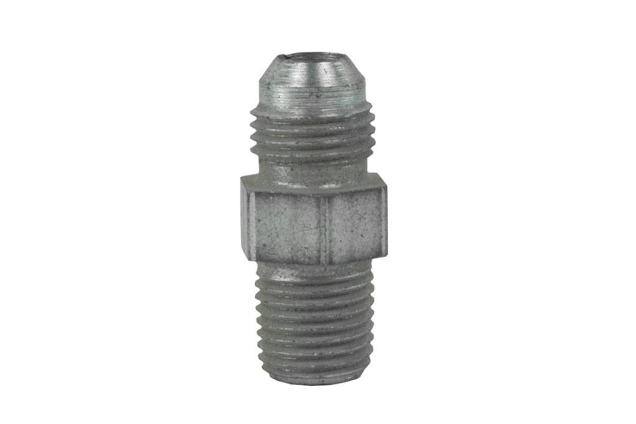 Picture of 9/16 X1/4 Nptf-Straight
