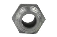 Picture of 9/16 X1/4 Nptf-Straight