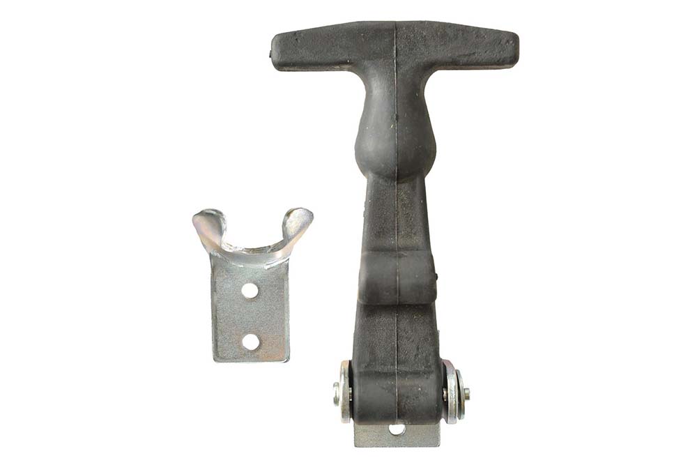 4-7/8"
