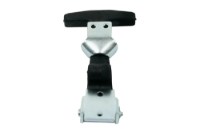 Picture of Buyers Products Rubber Hood Latch w/ Catch