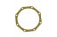 Picture of GASKET, HOLMES 552