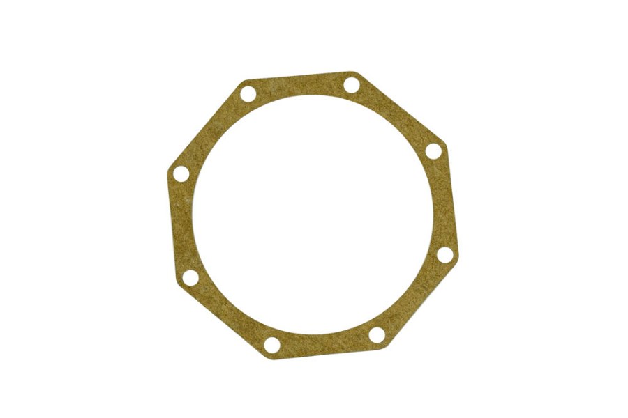 Picture of GASKET, HOLMES 552