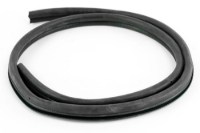 Picture of Door Seal