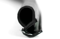 Picture of Door Seal