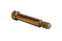 Picture of Miller Bolt, Shoulder, 5/16" x 1-1/4"