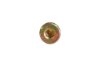 Picture of Miller Bolt, Shoulder, 5/16" x 1-1/4"