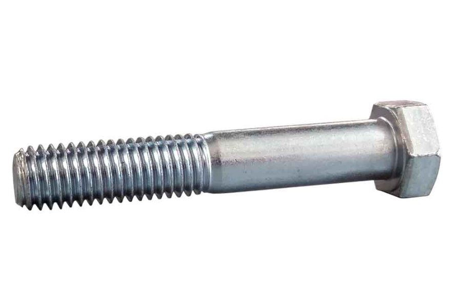 Picture of 1/2-13X3 Hhcs Gr5 Zp