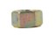 Picture of Dp Nut-Hex-5/8