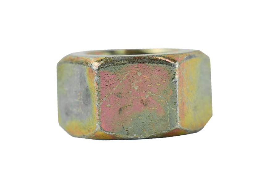 Picture of Dp Nut-Hex-5/8