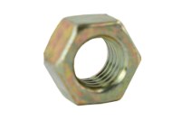 Picture of Dp Nut-Hex-5/8