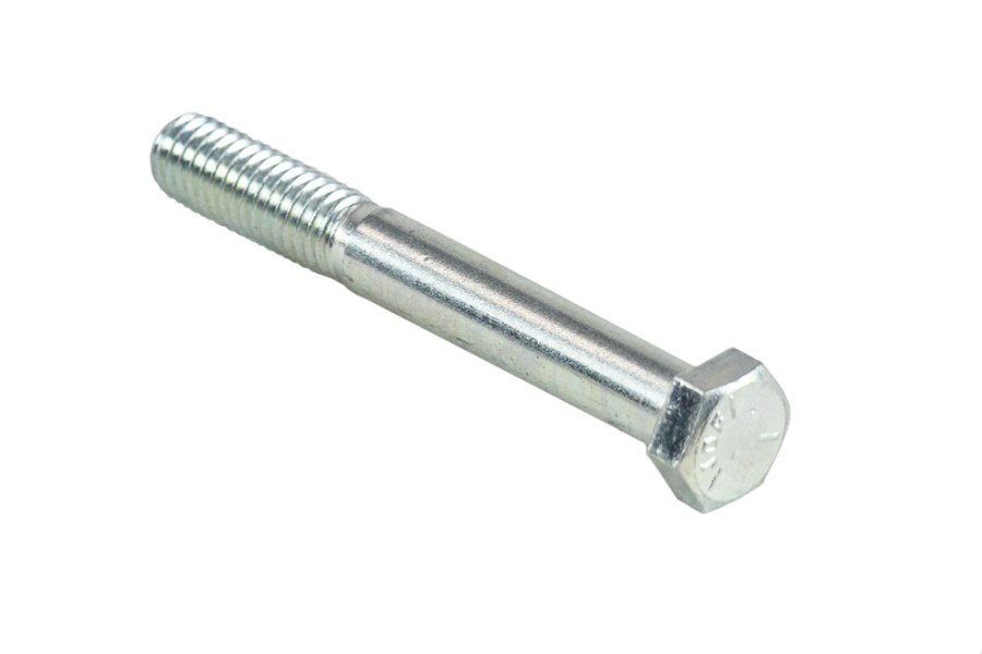 Picture of Bolt, 3/8" X 3"