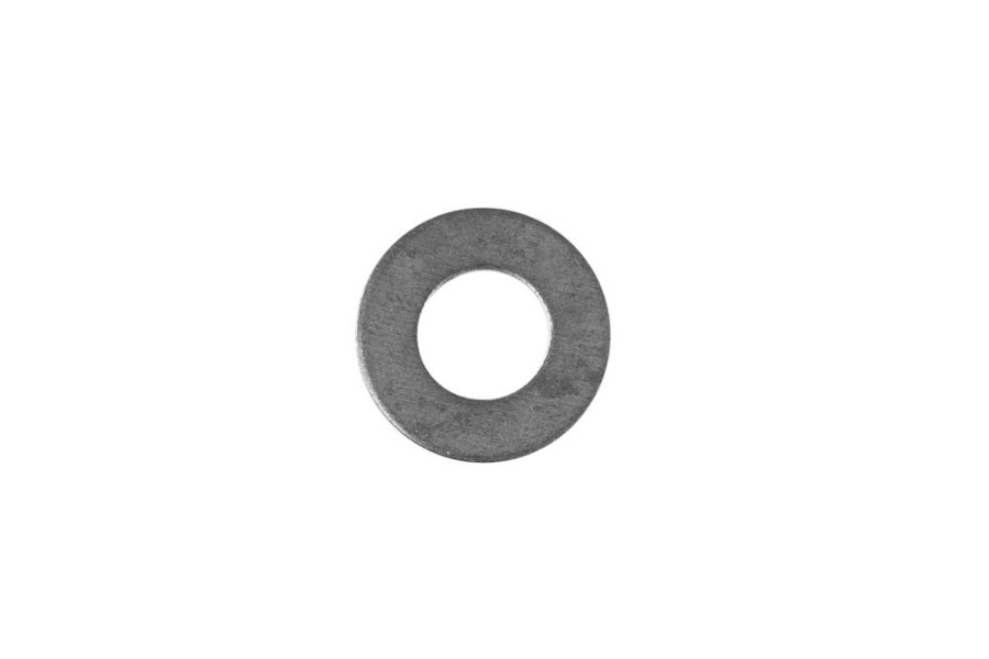 Picture of 5/16 Bs S.A.E. Washer Pl
