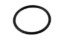 Picture of 2-1/8   Dp O-Ring