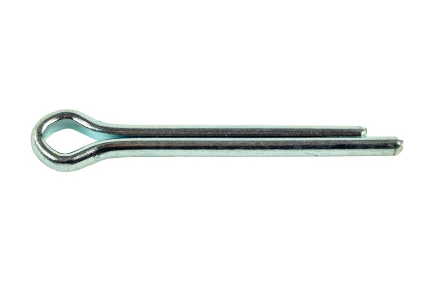 Picture of Dp Cotter Pin 3/16X1-1/2