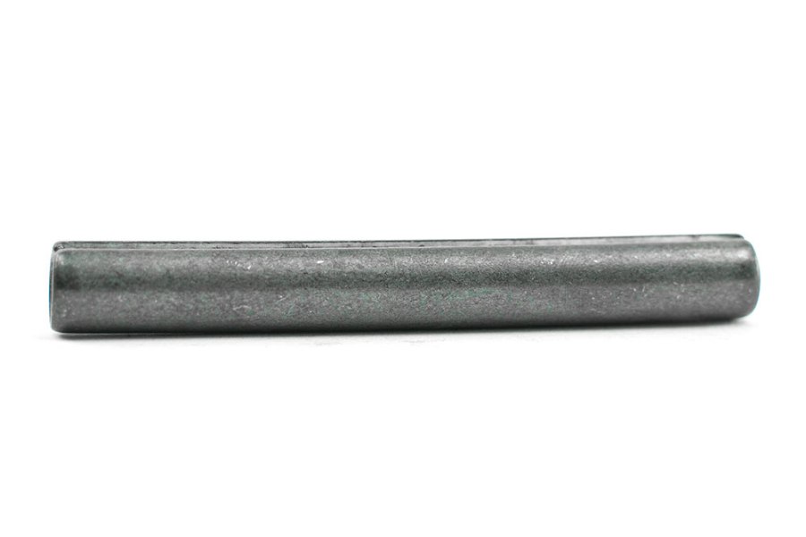 Picture of 1/2X4 Spring Pin
