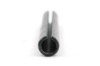 Picture of 1/2X4 Spring Pin
