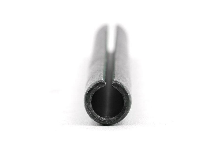 Picture of 1/2X4 Spring Pin