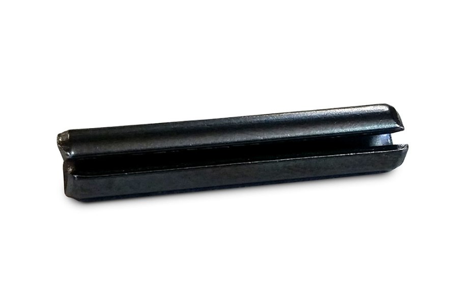 Picture of Roll Pin, 3/16" x 1"