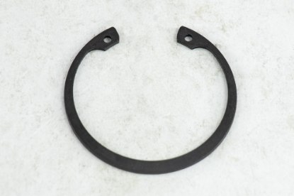 Picture of Snap Ring,2 In Internal