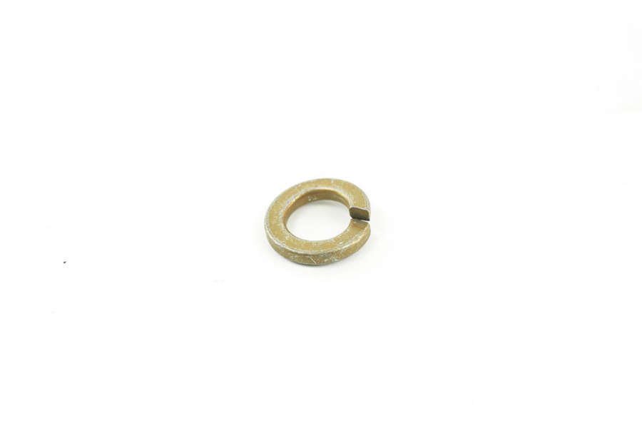 Picture of Dp Lock Washer 1/2
